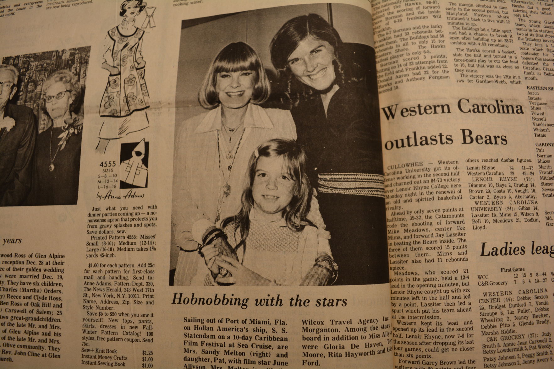 TBT 1976 (69).JPG